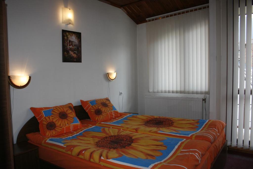 Aseva House Guest House Bansko Exterior photo